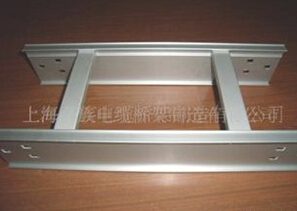 大跨距橋架安裝與維護(hù)，你須知道