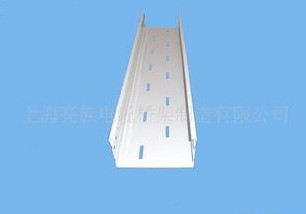 直通橋架電纜
