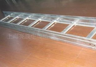 鍍鋅梯式橋架屬于可持續(xù)發(fā)展行業(yè)嗎？