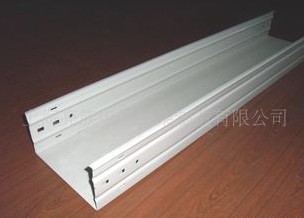 全封閉橋架的樣式設(shè)計跟什么有關(guān)？